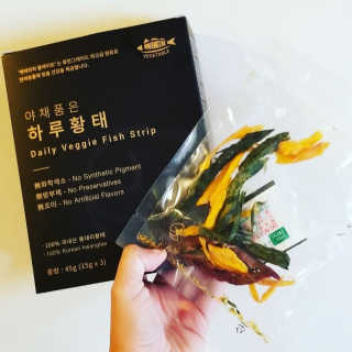 Ibyiby7님이 올린 리뷰 사진 1