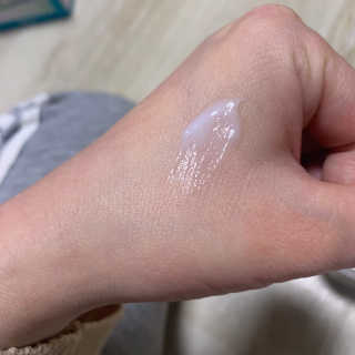 콩톨님이 올린 리뷰 사진 3
