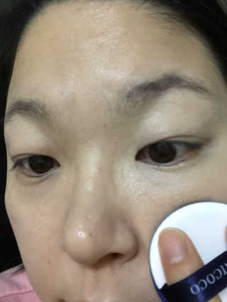 CarolynHyunyoungKim님이 올린 리뷰 사진 1