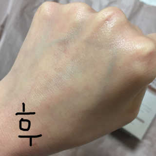 박메아리님이 올린 리뷰 사진 4