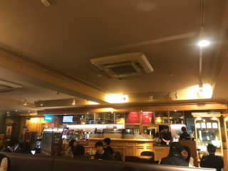 릴리움 커피 [릴리움 2인세트] 프리미엄 Tea+터키쉬딜라이트 로즈 — 1점을 준 리뷰어가 2019년 3월 올린 사용 사진