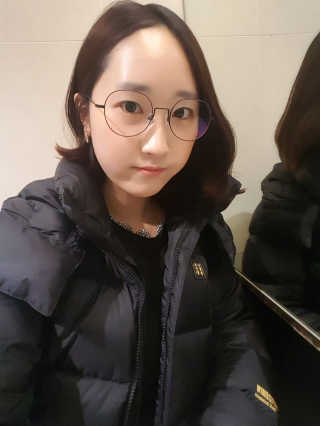 리니님이 올린 리뷰 사진 3