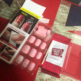 lovelyzanble님이 올린 리뷰 사진 3
