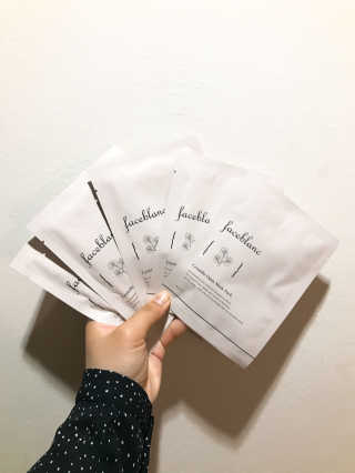 꽉이님이 올린 리뷰 사진 2
