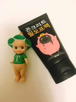 쩡은님이 올린 리뷰 사진 3