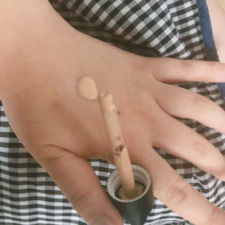 수린님이 올린 리뷰 사진 2