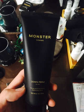 DoosanBaik님이 올린 리뷰 사진 1