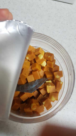 RhemaleeJiHyunLee님이 올린 리뷰 사진 2