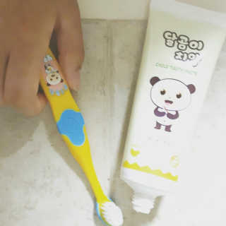 은초님이 올린 리뷰 사진 3
