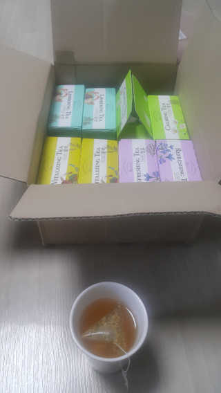준맘님이 올린 리뷰 사진 3