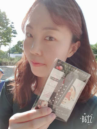 소신인생님이 올린 리뷰 사진 4