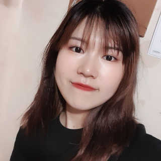 또로링님이 올린 리뷰 사진 3