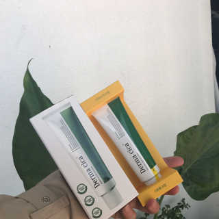 돼지혜님이 올린 리뷰 사진 4