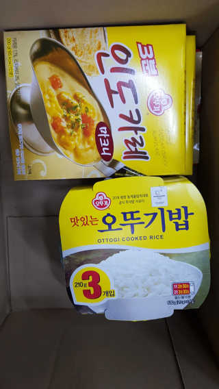 Jay님이 올린 리뷰 사진 1