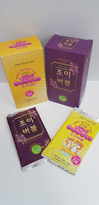 세라님님이 올린 리뷰 사진 1