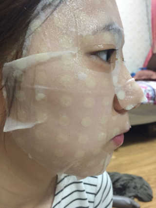 dmstjs722님이 올린 리뷰 사진 4