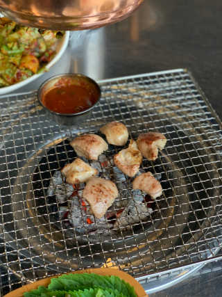 도치님이 올린 리뷰 사진 4