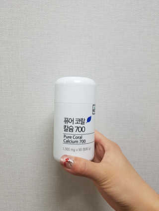텍폴아주미님이 올린 리뷰 사진 1