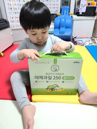 꼬장스님이 올린 리뷰 사진 3