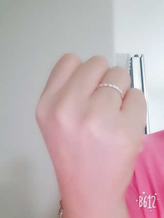 플로라님이 올린 리뷰 사진 1