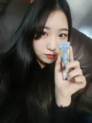 황윤선님이 올린 리뷰 사진 1