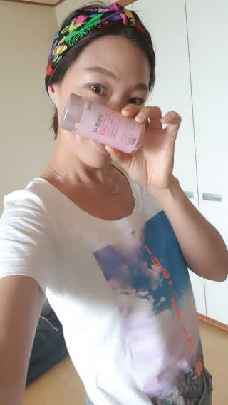 미슝이님이 올린 리뷰 사진 2