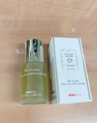 함박눈님이 올린 리뷰 사진 1