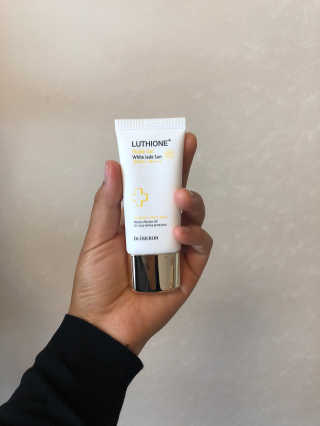 hihi님이 올린 리뷰 사진 2