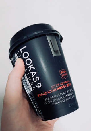 로와님이 올린 리뷰 사진 2