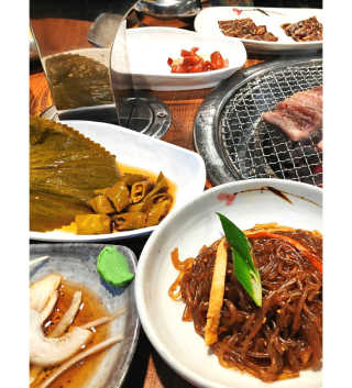 오똑하지님이 올린 리뷰 사진 3