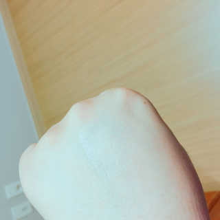 달달한고양이님이 올린 리뷰 사진 4