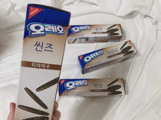 희뿌니님이 올린 리뷰 사진 2