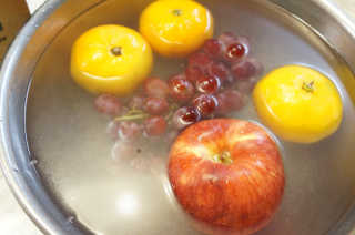 열매야🍒님이 올린 리뷰 사진 2