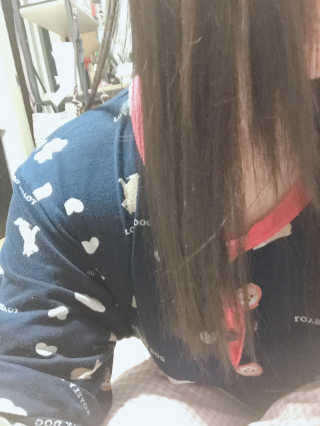 프라이걸님이 올린 리뷰 사진 4