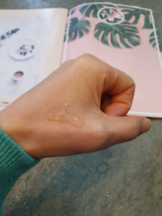 보라빗방울님이 올린 리뷰 사진 3