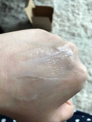 하늘수빈님이 올린 리뷰 사진 3