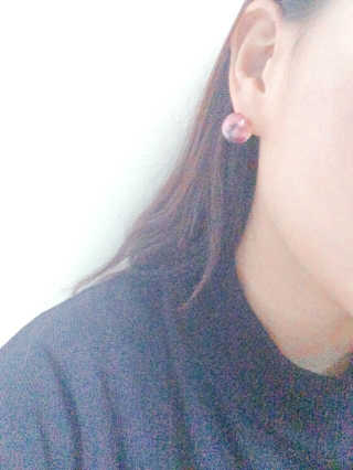 NahyeonPark님이 올린 리뷰 사진 1