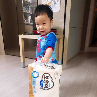 작은곰님이 올린 리뷰 사진 4