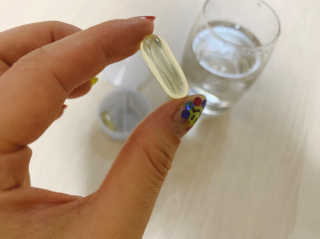 댑빵이님이 올린 리뷰 사진 1