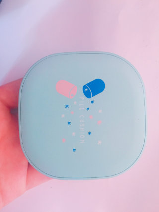 금펑님이 올린 리뷰 사진 2