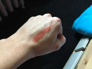 LiveLaughLove님이 올린 리뷰 사진 2