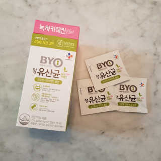 박비너스님이 올린 리뷰 사진 1