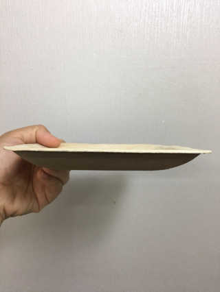 윤쓰님이 올린 리뷰 사진 3