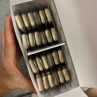 KellyChoi님이 올린 리뷰 사진 3
