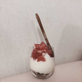 안녕님이 올린 리뷰 사진 2