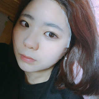 박예빈님이 올린 리뷰 사진 3