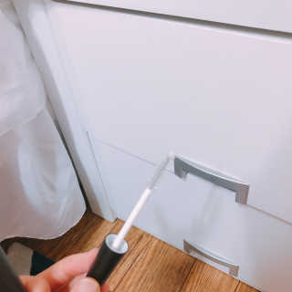 옥지짱님이 올린 리뷰 사진 1