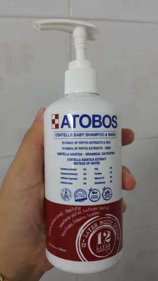 차니아범님이 올린 리뷰 사진 1