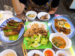 함박눈님이 올린 리뷰 사진 3