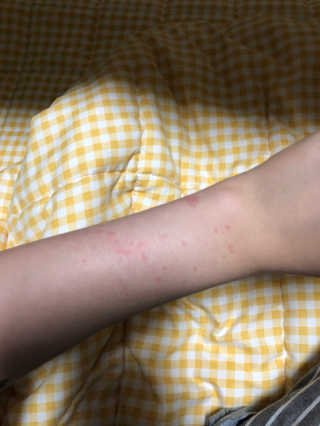 jiyeon3228님이 올린 리뷰 사진 2